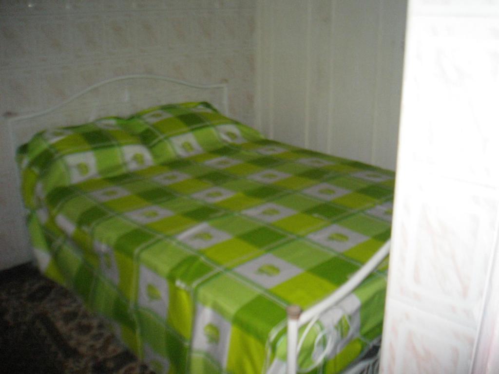 Hostel Beautiful Dreams Марракеш Номер фото