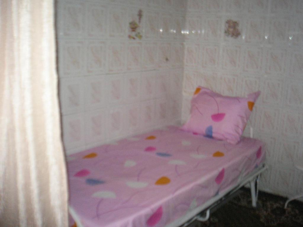 Hostel Beautiful Dreams Марракеш Номер фото